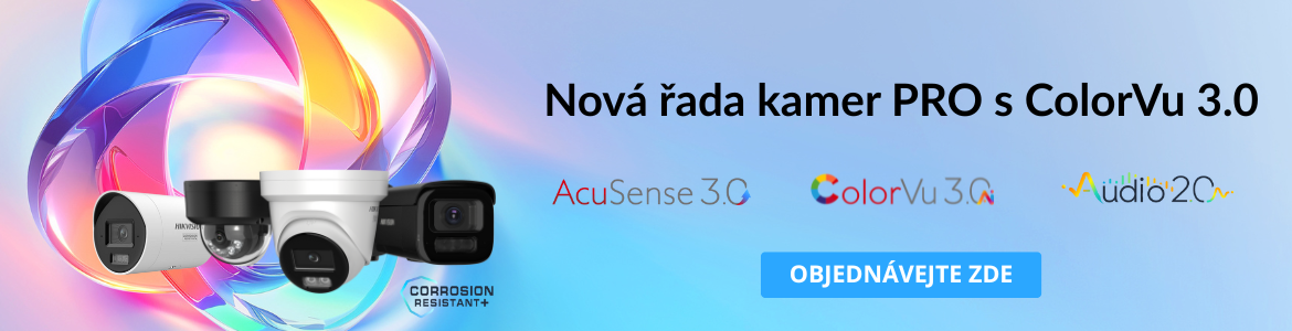 ColorVu 3.0