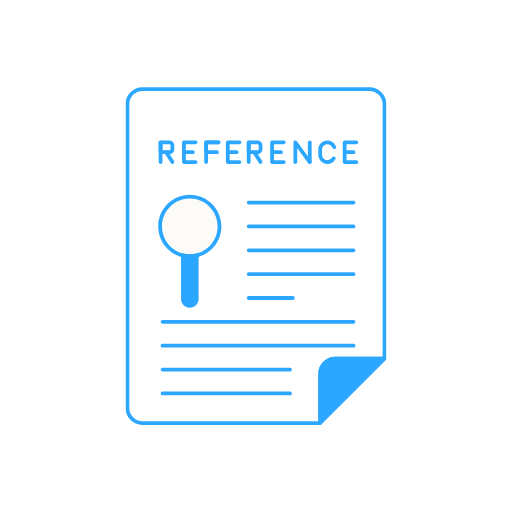 Reference