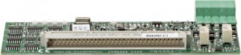 Mikromodul Esserbus Plus pro IQ8Control  - VÝPRODEJ