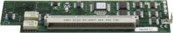 Mikromodul Esserbus IQ8Control/8000 (8 bit) - VÝPRODEJ