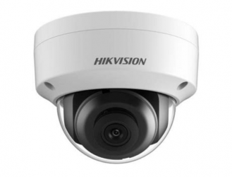 DS-2CD2135FWD-I(2.8mm)