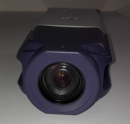 NH 071-3T3000 IP camera BAZAR