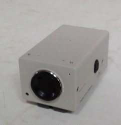 IS-17HS-12 CCD kamera BAZAR