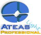 ATEAS-PRO-LA1