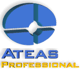 ATEAS-PRO-Z