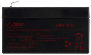 HPB1,2-12