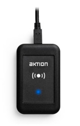 AXR-100/USB