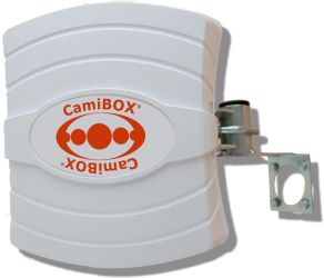 CAMIBOX-S1