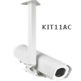 KIT11AC IP HIPOE MKII + HT12-24