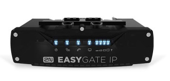 2N 5023001E EasyGate IP brána
