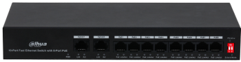 PFS3010-8ET-65