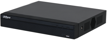 NVR2108HS-8P-S3