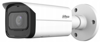 IPC-HFW2431T-ZS-27135-S2