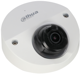 HAC-HDB2241F-M-A-0210B