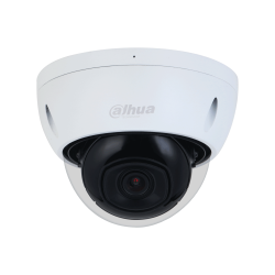 IPC-HDBW2241E-S-0280B