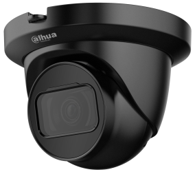 HAC-HDW1200TLMQ-0280B-BLACK