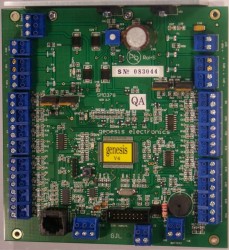 GEN 015A