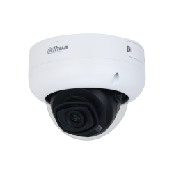 IPC-HDBW5449R-ASE-LED-0280B