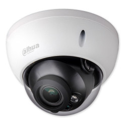 IPC-HDBW3841R-ZAS-27135-S2