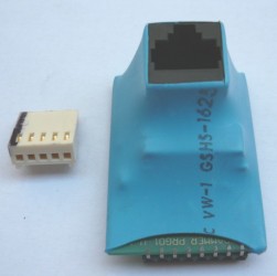 GEN PRG01