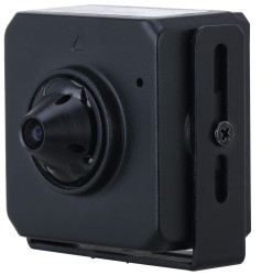 IPC-HUM4231S-L4-0280B-S3