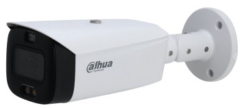 IPC-HFW3849T1-AS-PV-0280B-S3