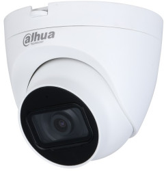 HAC-HDW1500TRQ-0280B-S2