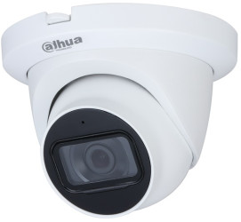 HAC-HDW1231TLMQ-A-0280B