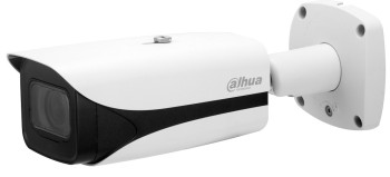 IPC-HFW5442E-ZE-2712