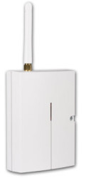 GD-04 GSM komunikátor