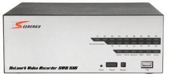 SVR-508