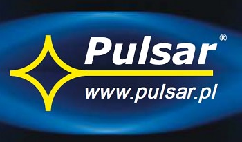 Ceník Pulsar