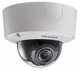 DS-2CD4565F-IZ(2.8-12mm)