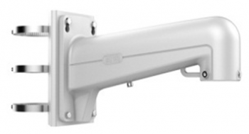 DS-1602ZJ-pole