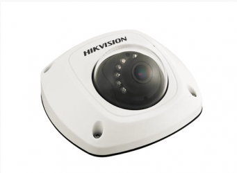 DS-2CD2510F(2.8mm)