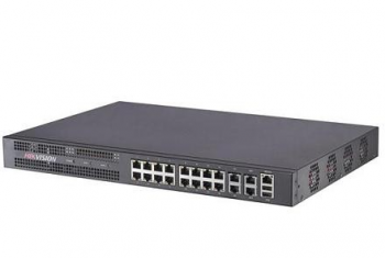 DS-6910UDI