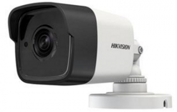 DS-2CE16D8T-IT3(2.8mm)