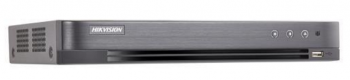DS-7208HQHI-K2