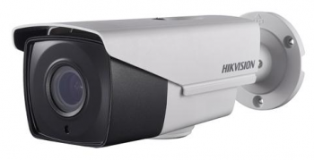 DS-2CE16D8T-IT3ZE(2.7-13.5mm)