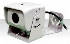 DS-2CD2043G2-I(4mm) BAZAR